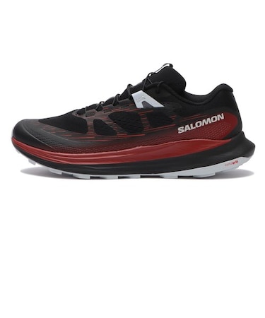 L47212000　ULTRA GLIDE 2　Bk/Bird/Pearl　658169-0001