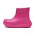 207946-6UB　CLASSIC CRUSH RAIN BOOT　JUICE　635453-0001