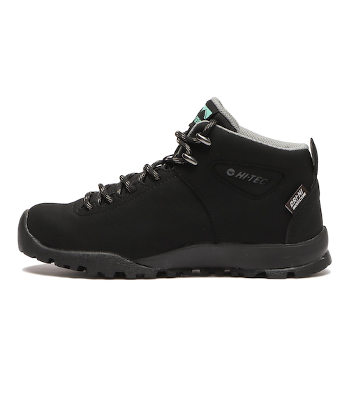 エービーシー・マート/アウトドアシューズの通販｜&mall（アンドモール