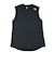 M1375345　M UA LONGSHOT SL T-SHIRTS　001BLK　657879-0001