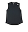 M1375345　M UA LONGSHOT SL T-SHIRTS　001BLK　657879-0001