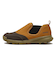 CM018　ｳﾞｫﾙｸ ﾁｪﾙｼｰ　BROWN　662966-0002