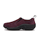 J005026　W'S JUNGLE MOC　BURGUNDY　663333-0001