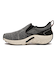 J004957　JUNGLE EVO　BLACK　663334-0001