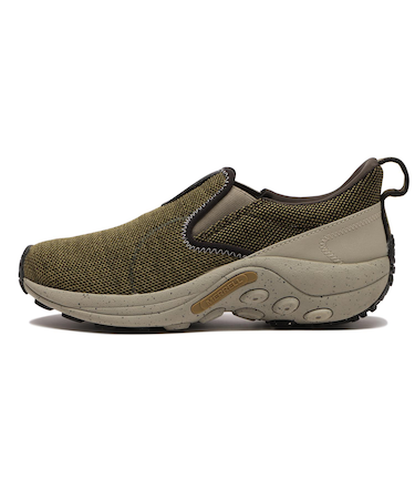 J004961　JUNGLE EVO　HERB　663336-0001