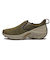 J004961　JUNGLE EVO　HERB　663336-0001