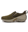 J004961　JUNGLE EVO　HERB　663336-0001