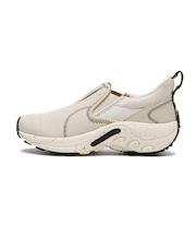 J005590　W'S JUNGLE EVO　CHALK　663337-0001