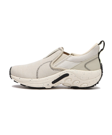 J005590　W'S JUNGLE EVO　CHALK　663337-0001