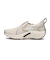 J005590　W'S JUNGLE EVO　CHALK　663337-0001
