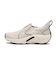 J005590　W'S JUNGLE EVO　CHALK　663337-0001