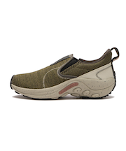 J005592　W'S JUNGLE EVO　HERB　663338-0001