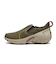 J005592　W'S JUNGLE EVO　HERB　663338-0001
