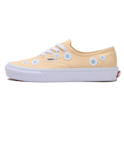 V44CF EMB.F　AUTHENTIC　ORANGE/FLOWER　634460-0003