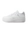 HQ2125　CLUB C EXTRA　WHT/LUMLIL　637876-0001