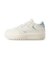 HQ2126　CLUB C EXTRA　CHALK/BLUPEA　637877-0001