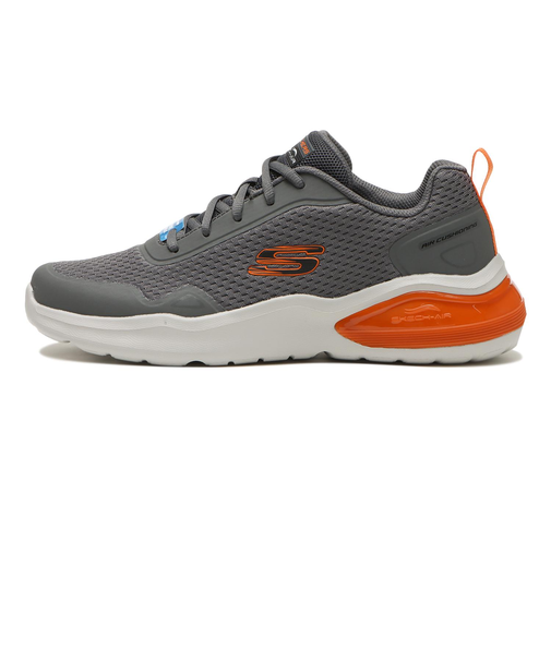 232562　AIR CUSHIONING - CITRO　CCOR　638281-0002