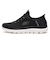 232457　SUMMITS - HIGH RANGE　BLK　638282-0001