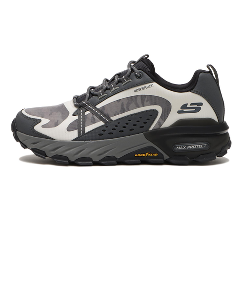 237308 MAX PROTECT - TASKFORCE WCC 638288-0002｜エービーシー