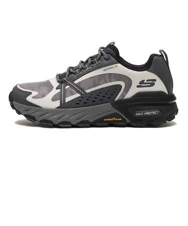 237308　MAX PROTECT - TASKFORCE　WCC　638288-0002