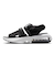 MDD9972　AIRMAX SOL SANDAL　002BLACK/WHITE　638769-0001
