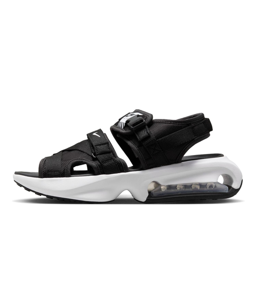 MDD9972　AIRMAX SOL SANDAL　002BLACK/WHITE　638769-0001