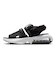 MDD9972　AIRMAX SOL SANDAL　002BLACK/WHITE　638769-0001