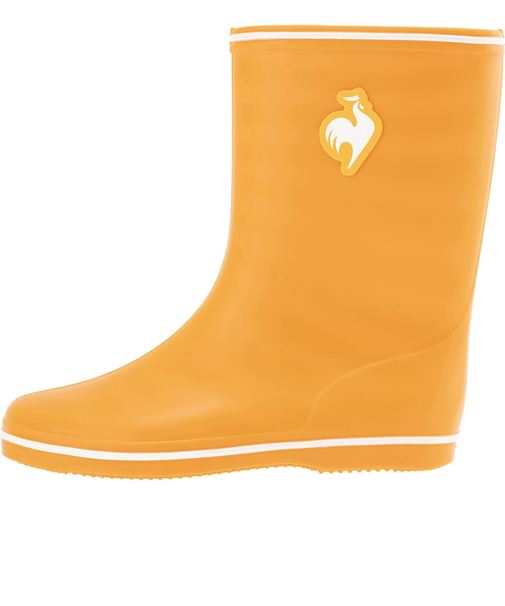 QL5VJC02OR　16-19LAMOTTE II　ORANGE　637101-0001