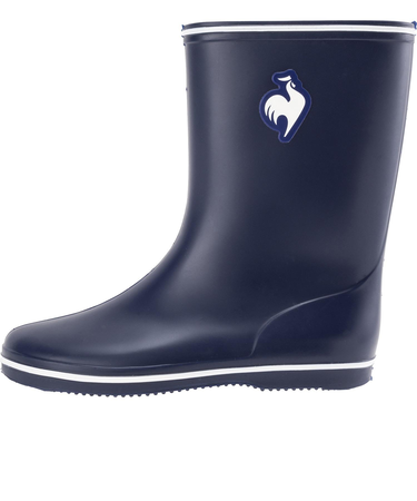 QL5VJC02NV　16-19LAMOTTE II　NAVY　637102-0001
