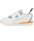 QL5VJC05WS　13-155MONTPELLIER VI F　WHITE/SKYBLUE　637106-0001