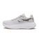 L47211100　AERO GLIDE WOMEN　Vanila/Wht/Lun　658168-0001