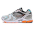 S70704-4　PROGRID TRIUMPH 4　WHITE/SILVER　635388-0001