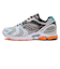 S70704-4　PROGRID TRIUMPH 4　WHITE/SILVER　635388-0001