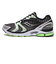 S70704-5　PROGRID TRIUMPH 4　BLACK/SILVER　635389-0001