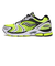 S70704-6　PROGRID TRIUMPH 4　YELLOW/SILVER　635390-0001