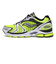 S70704-6　PROGRID TRIUMPH 4　YELLOW/SILVER　635390-0001