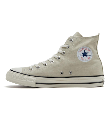 31308880　AS (R) HI　MILK WHITE　662428-0001