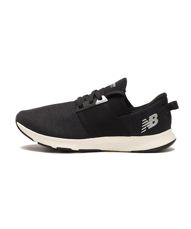 WXNRGXB3　WXNRGXB3(D)　BLACK(XB3)　634037-0001