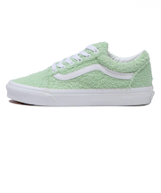 VN0005UFBM4　OLD SKOOL　TERRY CLOTH SPR　636440-0001
