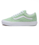 VN0005UFBM4　OLD SKOOL　TERRY CLOTH SPR　636440-0001
