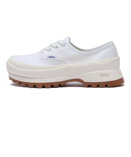 Vibram★おとく prd-cupsole1574-MORETTO-h.jpg?