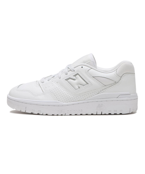 BB550WWW　BB550WWW(D)　WHITE(WWW)　639085-0001