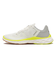 STS49160　WS HEADSAIL　WHITE　635039-0001