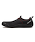STS41097　SEA SOCK　BLACK　635040-0001