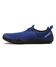 STS41100 SEA SOCK ROYAL 635041-0001