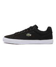 45CMA0054　LEROND PRO BL 123 1 CMA　312 BLK/WHT　658707-0001