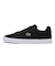 45CMA0054　LEROND PRO BL 123 1 CMA　312 BLK/WHT　658707-0001