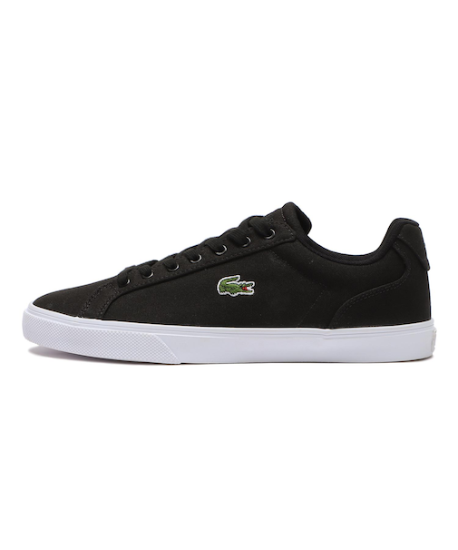 45CMA0054　LEROND PRO BL 123 1 CMA　312 BLK/WHT　658707-0001