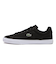 45CMA0054　LEROND PRO BL 123 1 CMA　312 BLK/WHT　658707-0001