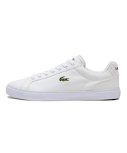 45CMA0054　LEROND PRO BL 123 1 CMA　21G WHT/WHT　658707-0002